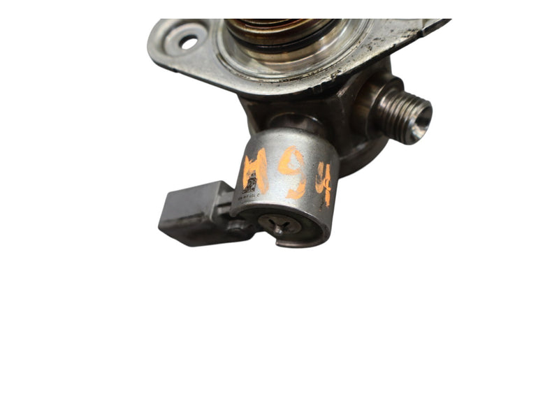 Load image into Gallery viewer, 08-15 BMW 750i 750Li F01 F02 Fuel Injection High Pressure Pump 0261520048 Oem
