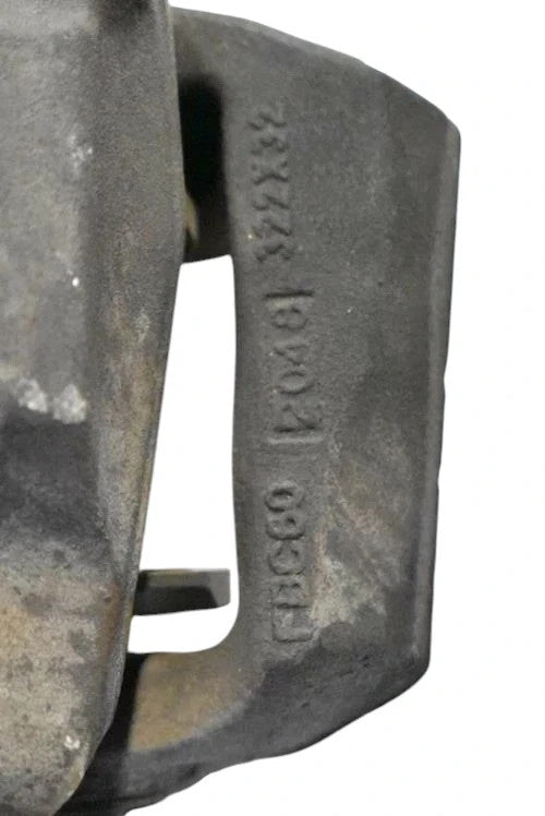Load image into Gallery viewer, 08-15 Mercedes W204 C300 Front Left &amp; Right Side Brake Caliper Calipers Set OEM
