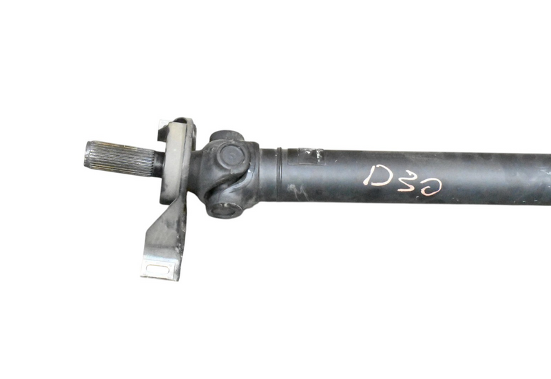 Load image into Gallery viewer, 11-17 Mercedes W207 E550 Rear Axle Driveshaft Drive Shaft Propeller Oem
