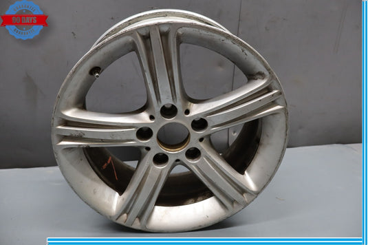 12-20 BMW 320i 328i F30 F31 F32 Alloy Wheel Rim R17 7.5Jx17 Oem