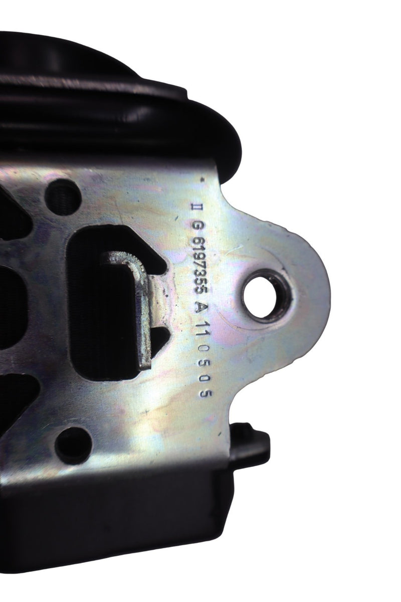 Load image into Gallery viewer, 12-19 LR Range Rover Evoque L538 4DR Front Right Side Seatbelt Retractor Oem
