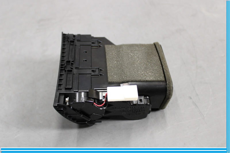 Load image into Gallery viewer, 07-12 Lexus LS460 LS600h Front Right Passenger Side Dash A/C Air Vent Grille Oem
