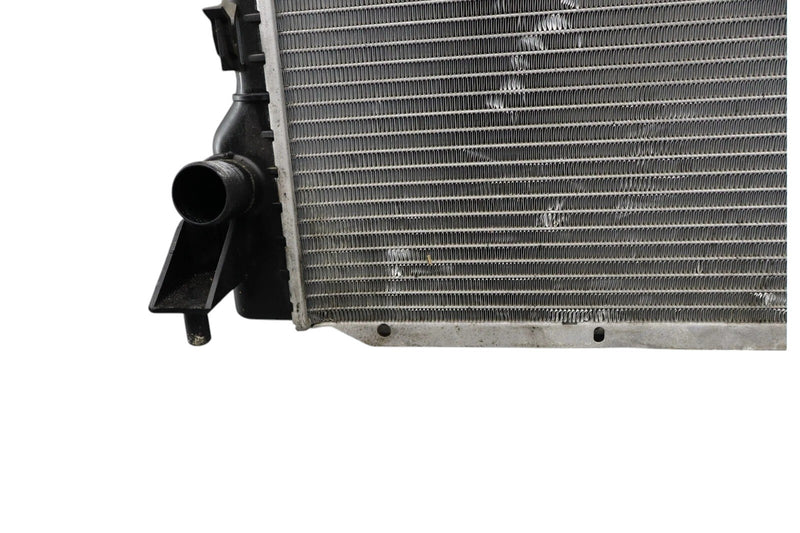 Load image into Gallery viewer, 02-05 Ford Thunderbird 3.9L V8 Engine Motor Water Cooling Radiator OEM
