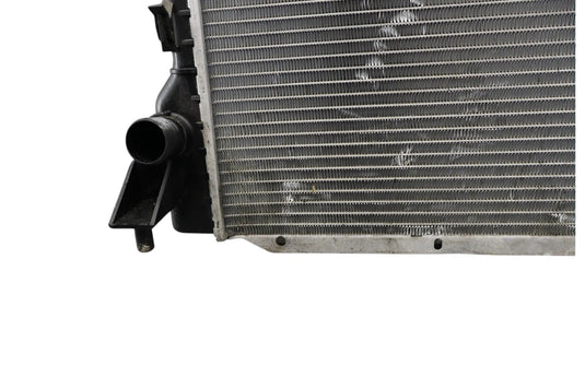 02-05 Ford Thunderbird 3.9L V8 Engine Motor Water Cooling Radiator OEM