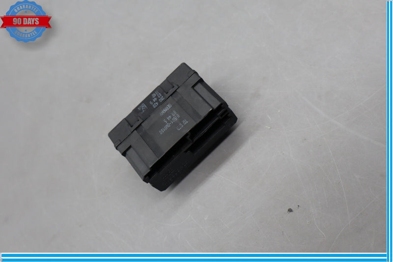 Load image into Gallery viewer, 02-10 Lexus SC430 Z40 Front Left Driver Side Seat Heater Control Module Oem
