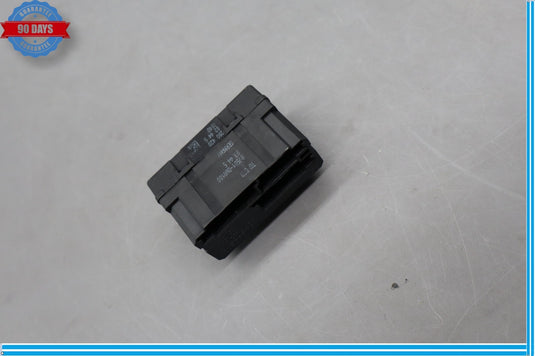 02-10 Lexus SC430 Z40 Front Left Driver Side Seat Heater Control Module Oem