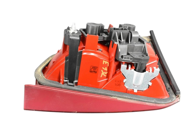 Load image into Gallery viewer, 09-12 Audi A4 Rear Left Side Inner Taillight Tail Light Lamp 8K5945093E Oem
