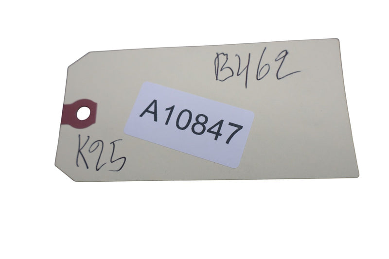 Load image into Gallery viewer, 07-10 BMW E70 X5 Front Right Passenger Side Dash Board Dash End Cover Oem
