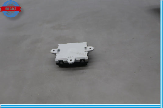17-22 Land Rover Range Rover Sport Front Right Side Door Control Module Oem