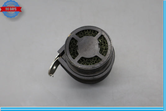 03-12 Bentley Continental Flying Spur Engine Motor Smog Air Pump Check Valve Oem
