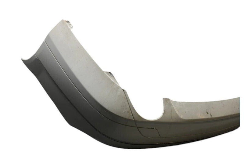Load image into Gallery viewer, 08-11 Mercedes W204 C300 C350 Rear Bumper Cover Panel Assembly A2048850565 Oem
