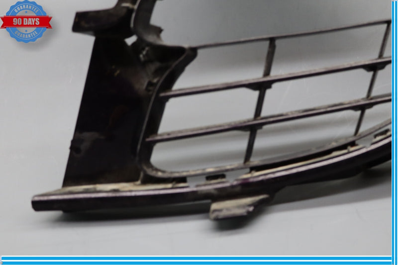 Load image into Gallery viewer, 10-13 Porsche Panamera 970 Left Driver Side Retaining Frame 97050556401 Oem
