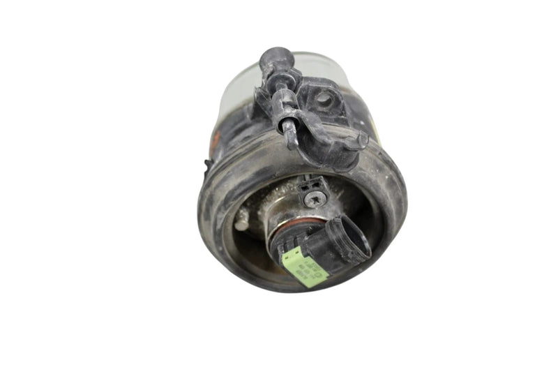 Load image into Gallery viewer, 10-13 Mercedes X164 GL450 R350 Front Right Passenger Side Fog Light Lamp OEM
