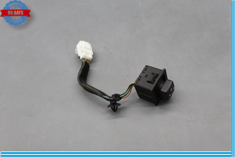 Load image into Gallery viewer, 15-20 Hyundai Genesis Steering Column Switch Assembly Tilt Telescopic Oem
