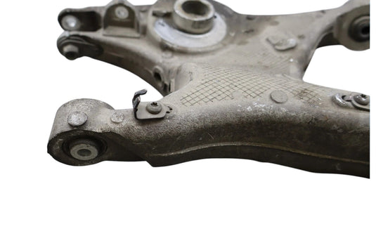 17-20 Jaguar F-Pace Rear Right Passenger Side Suspension Lower Control Arm OEM