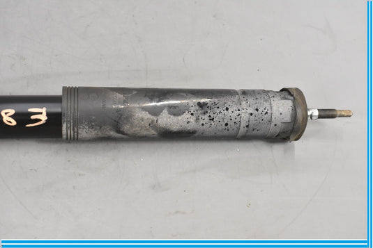 03-09 Mercedes CLK550 W209 Rear Right Side Shock Absorber Strut Oem