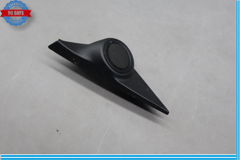 Load image into Gallery viewer, 02-07 Lexus SC430 Z40 Front Left Driver Side Tweeter Inner Mirror Trim Oem
