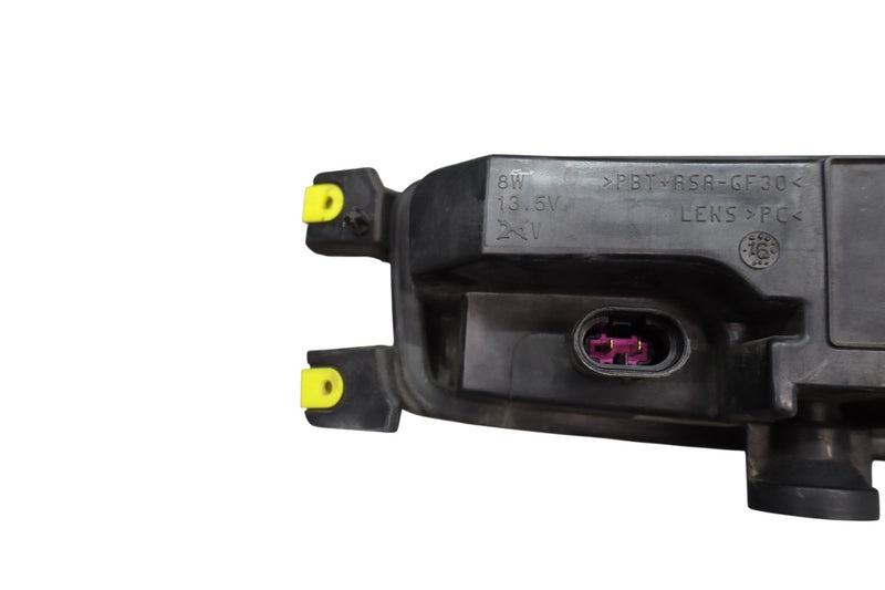 Load image into Gallery viewer, 13-17 Land Rover Range Rover Sport L405 Front Left Driver Side Fog Light Oem

