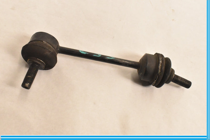 Load image into Gallery viewer, 2012-2021 Tesla Model S Rear Suspension Stabilizer Sway Bar End Link Used OEM
