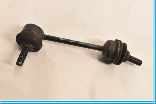 2012-2021 Tesla Model S Rear Suspension Stabilizer Sway Bar End Link Used OEM