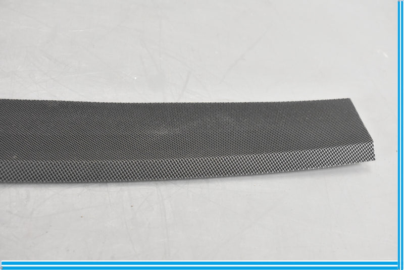 Load image into Gallery viewer, 08-11 Mercedes W204 C300 C350 Front Left Driver Dash Air Vent Trim Cover Oem

