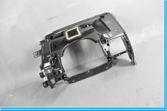 10-16 Land Rover Range Rover Dashboard Instrument Panel Bracket Support Oem