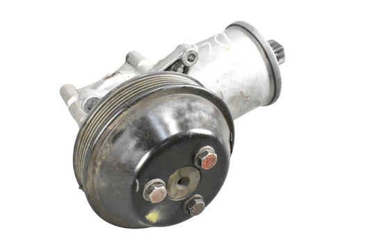 93-97 Mercedes 300E E350 C280E ML350 C36 AMG Power Steering Pump 2104662001 Oem