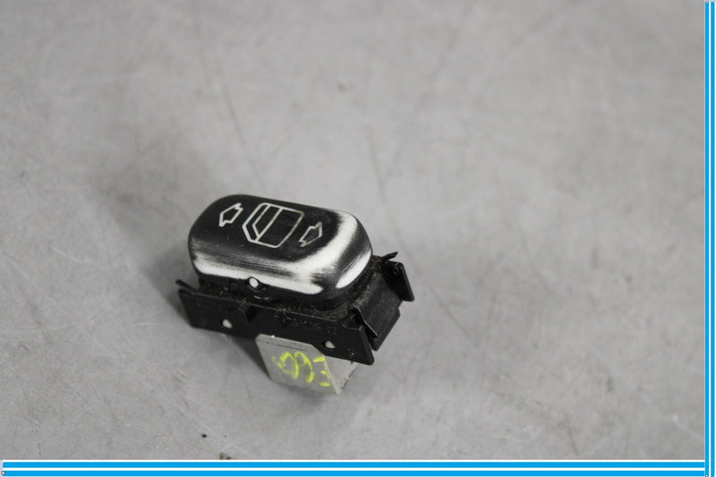 Load image into Gallery viewer, 97-04 Mercedes R170 SLK230 SLK320 Window Glass Regulator Button 1708201510 Oem
