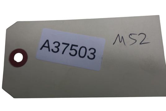 03-08 Mercedes R230 SL500 SL55 AMG Front Right Side Rear View Door Mirror Oem