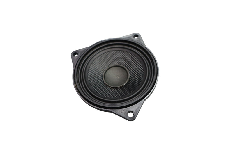 Load image into Gallery viewer, 09-17 BMW 750Li 750Li xDrive Front/Rear Right/Left Mid-Range Loud Speaker Oem
