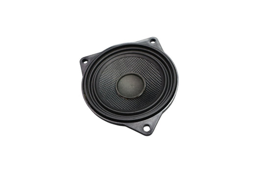 09-17 BMW 750Li 750Li xDrive Front/Rear Right/Left Mid-Range Loud Speaker Oem