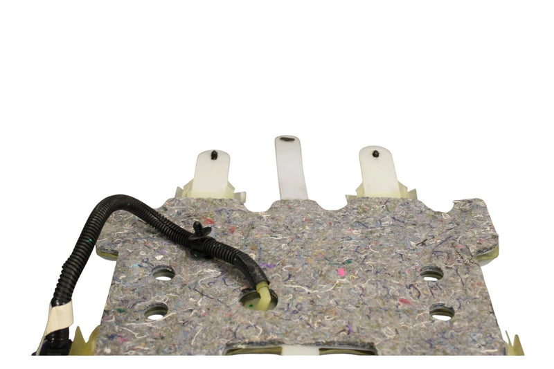 Load image into Gallery viewer, 03-10 Bentley Continental Seat Occupancy Sensor SRS Mat 3W3959337 Oem
