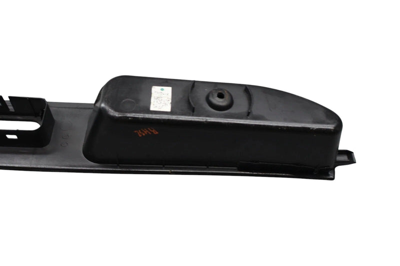 Load image into Gallery viewer, 02-05 Ford Thunderbird Front Right Side Door Window Switch Bezel Panel Cover OEM
