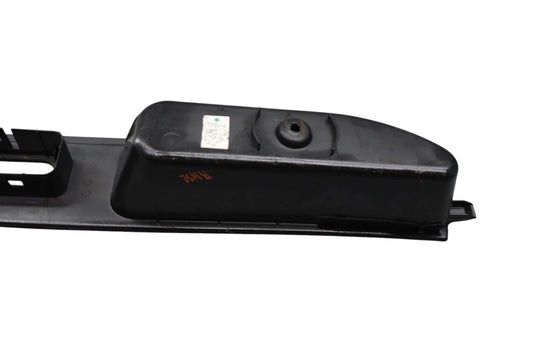 02-05 Ford Thunderbird Front Right Side Door Window Switch Bezel Panel Cover OEM
