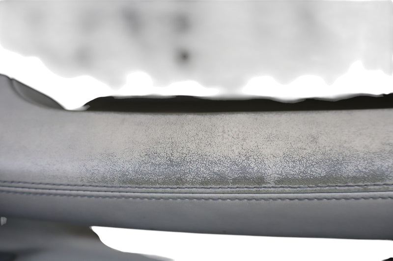 Load image into Gallery viewer, 02-10 Lexus SC430 Z40 Front Right Passenger Side Interior Door Cover Panel Oem
