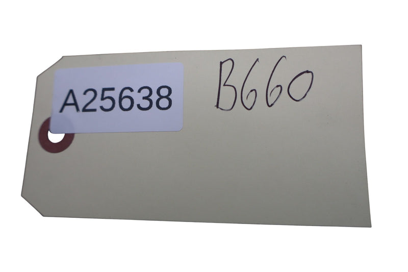 Load image into Gallery viewer, 16-20 Jaguar X260 XF XE Front Right Dashboard Fuse Relay Junction Box Oem
