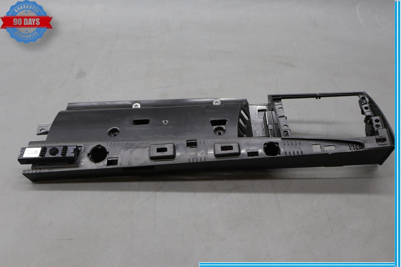 Load image into Gallery viewer, 09-12 Jaguar XF XFR X250 Right Passenger Side Dash Dashboard Outer Ac Vent Oem
