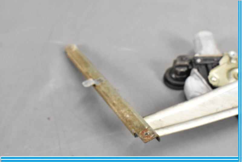 Load image into Gallery viewer, 07-17 Lexus LS460 Rear Left Driver Side Window Motor Regulator Oem
