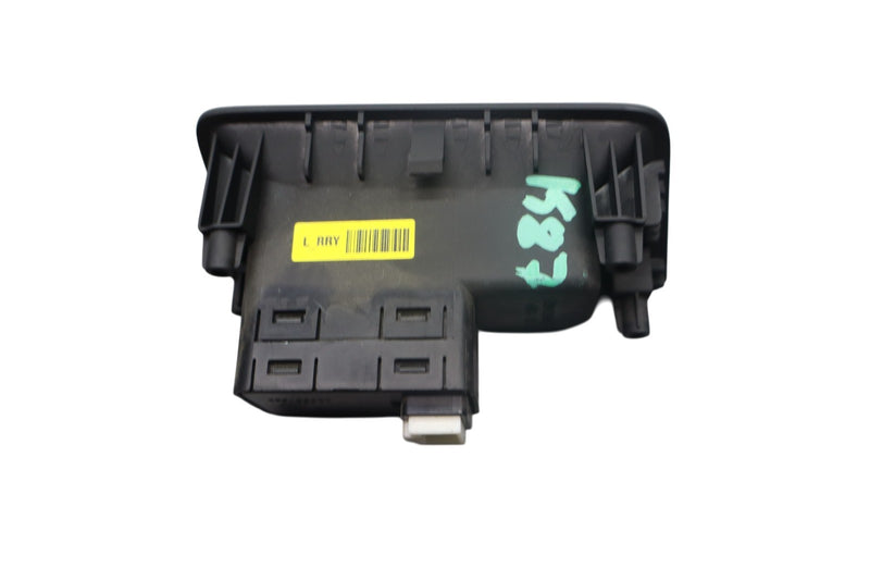 Load image into Gallery viewer, 15-20 Hyundai Genesis Center Electronic Parking Brake Switch Button Lever Oem

