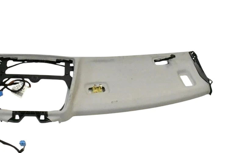 Load image into Gallery viewer, 11-13 Mercedes-Benz E350 E550 Convertible Interior Roof Headliner Trim Panel OEM
