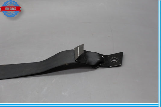 10-13 Jaguar XJ XJL X351 Rear Left Driver Side Seat Belt Seatbelt Retractor Oem