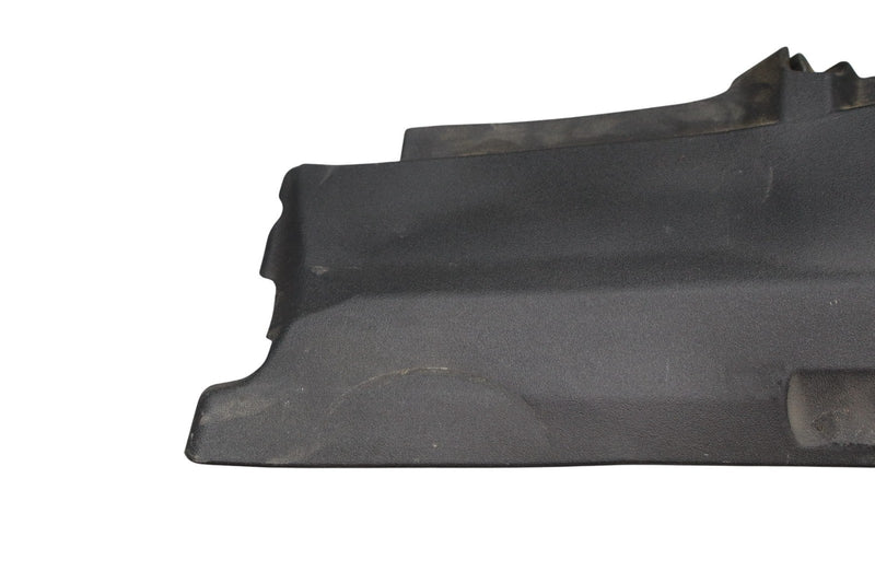 Load image into Gallery viewer, 10-24 Jaguar F-Type XJ XJL X351 Right Engine Valve Ignition Coil Cover Oem
