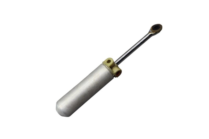 Load image into Gallery viewer, 02-05 Ford Thunderbird Right Passenger Side Soft Top Folding Roof Cylinder OEM
