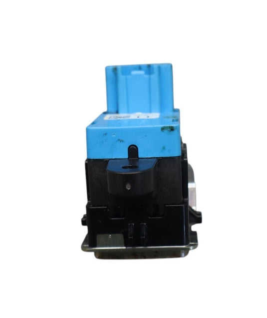 16-20 Jaguar XE XF F-Pace X260 Parking Brake Release Switch Unit GX732B623AB Oem