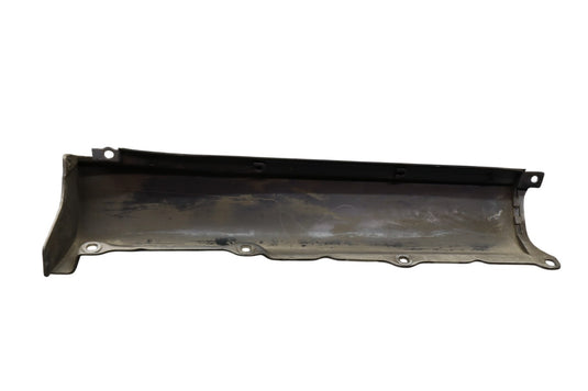 93-97 Lexus GS300 Rear Left Driver Side Rocker Skirt Panel Molding Trim Oem