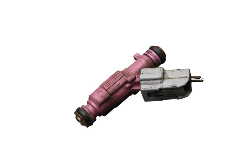 Load image into Gallery viewer, 11-12 Hyundai Equus Genesis 4.6L 5.0L Engine Fuel Injector 35310-3F010 Oem
