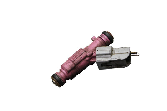 11-12 Hyundai Equus Genesis 4.6L 5.0L Engine Fuel Injector 35310-3F010 Oem