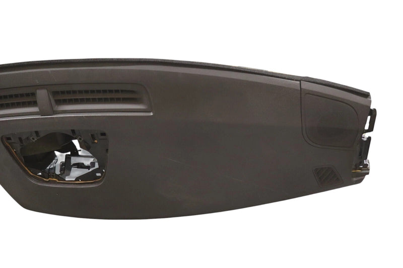 Load image into Gallery viewer, 15-20 Hyundai Genesis Front Dash Board Dashboard Instrument Panel OEM

