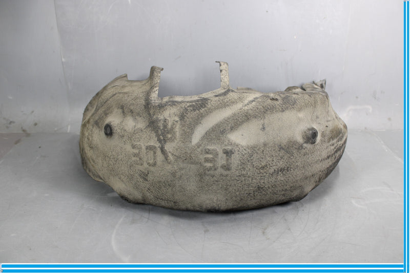 Load image into Gallery viewer, 12-18 BMW 320i 328i Rear Right Side Wheel Housing Splash Shield Cover Oem
