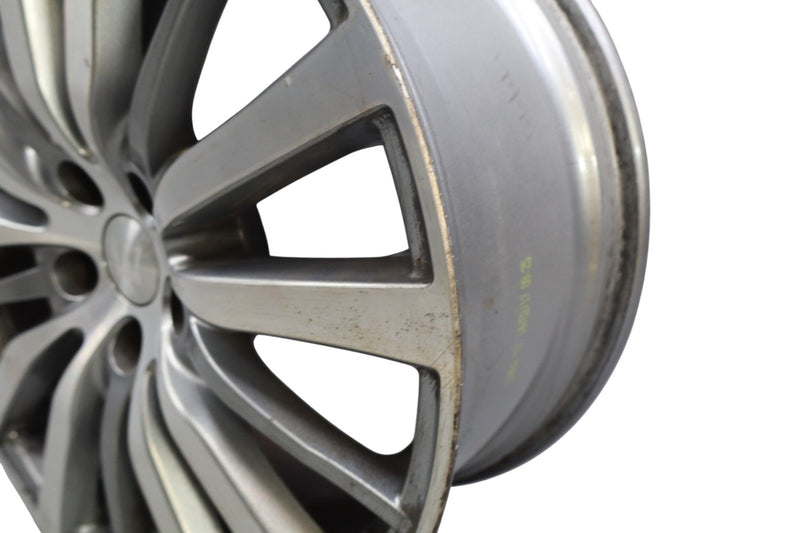 Load image into Gallery viewer, 14-19 Maserati Ghibli M157 Front Wheel Rim 8.5JX19H2 ET44 19'' R19 67001685 Oem
